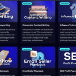 Unlock the Secrets Behind the 8 Best Content Marketing Courses You Can’t Afford to Miss