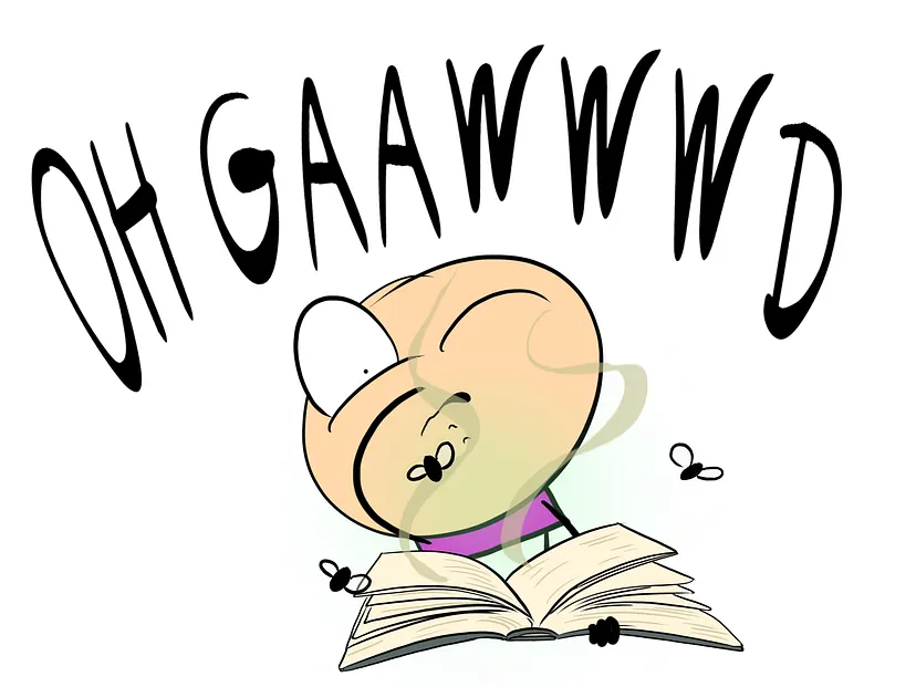 Unlock Your Creative Genius: Discover the Surprising Tool That Breaks Every Writer’s Block Instantly