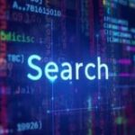 Unlocking the Secrets Hidden Within: What You Never Expected to Discover!