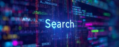 Unlocking the Secrets Hidden Within: What You Never Expected to Discover!