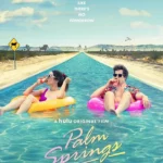 Unraveling the Time Loop: A Scene-by-Scene Deep Dive into ‘Palm Springs’ That Reveals Hidden Secrets