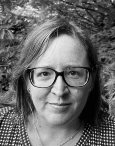 Unveiling Hidden Truths: A Riveting Journey Through Michelle Herman's If You Say So