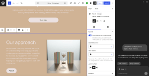 AI Website Builders Exposed: What They Really Can—and Can’t—Do for Your Business