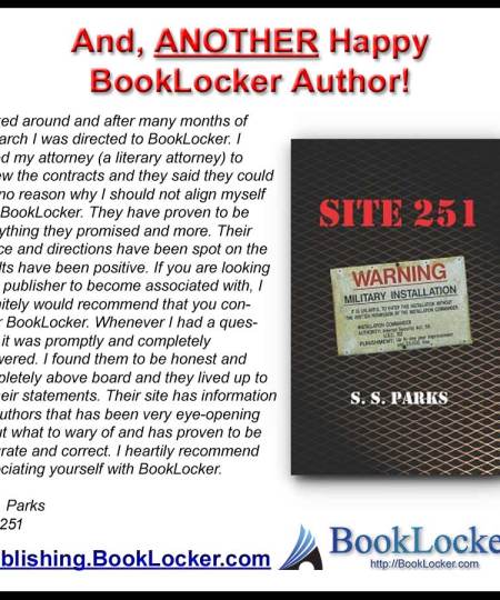 Max’s Journey: The Unexpected Rescue That Changed Everything – by Jackie Adams