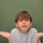 The Hidden Danger of Over-Explaining: When Clarity Turns into Confusion