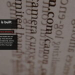 The Untold Story of Tracey Armstrong: How One Woman Is Revolutionizing Publishing Technology