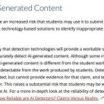 Unlock the Future: 9 Essential Steps to Make Your WordPress Site AI-Search Ready Before Everyone Else Does