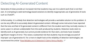 Unlock the Future: 9 Essential Steps to Make Your WordPress Site AI-Search Ready Before Everyone Else Does