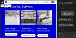 Unlock the Hidden Features of WordPress.com That Will Revolutionize How You Own Your Website