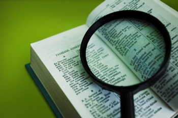 Unlock the Hidden Power of Words: How Connotation Can Transform Your Poetry Forever