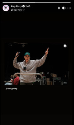 Unlock the Secret Strategy Behind Facebook & IG Stories That Instantly Humanize Your Blog’s Brand