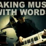 Unlock the Secret Symphony Hidden Within Every Poem: How Words Transform into Music