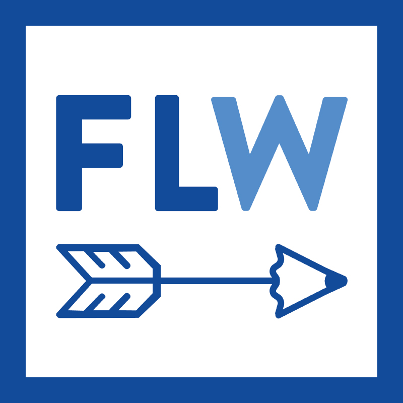 Unlock the Secret to Boosting Your Business with Elite Freelance Writers You Never Knew Existed