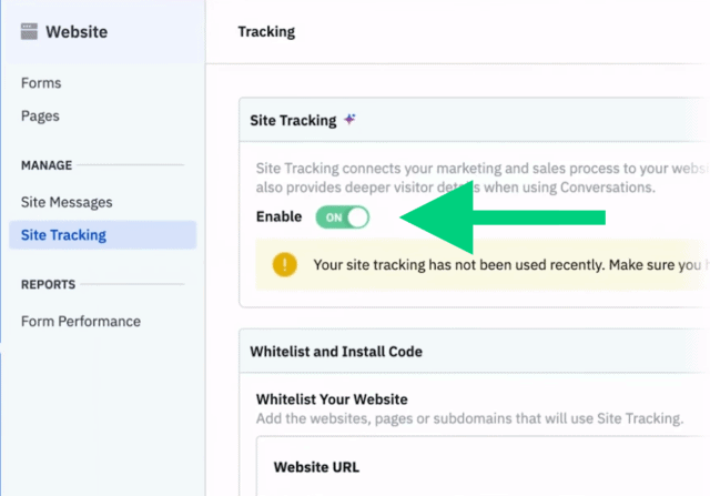 Unlock the Secret to Effortless Marketing: 8 Workflows That Do the Job for You!