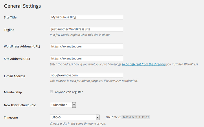 Unlock the Secrets to Starting a Blog or Website in 2026—What Experts Won't Tell You!
