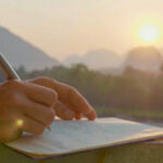 Unlock Your Imagination: Surprising Writing Prompts That Transform Words Into Vivid Masterpieces