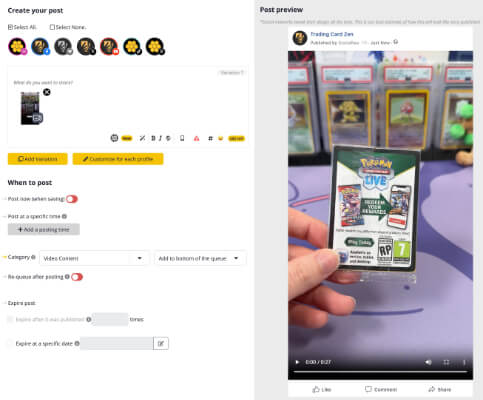 Unlocking the Hidden Mind Tricks Behind Every Like, Share, and Comment You Make