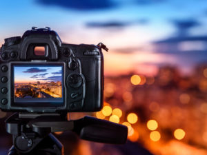 Unlocking the Hidden Power: How Narrative Point of View Transforms Every Story You Know