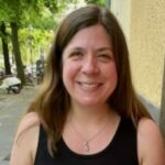 Unveiling the Hidden Truths of Family and Loss: A Psychologist’s Intimate Journey in Lights In Cold Rooms