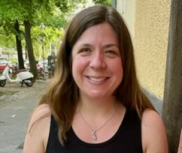 Unveiling the Hidden Truths of Family and Loss: A Psychologist’s Intimate Journey in Lights In Cold Rooms