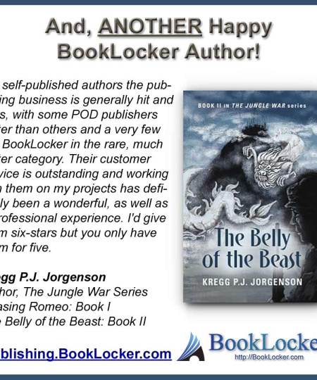 When Love Breaks Down: The Untold Secrets Inside the Marriage Repair Shop