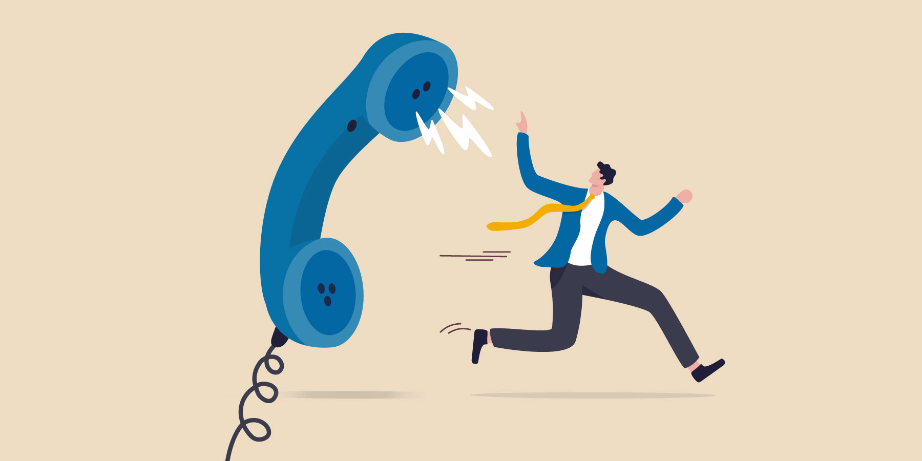 4 Client Red Flags You Can’t Afford to Ignore—Is One Costing You Big?