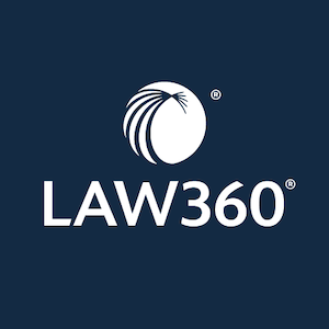 Copyright Licensing Org. Reveals Surprising AI Licensing Strategies That Could Shake Up College Education