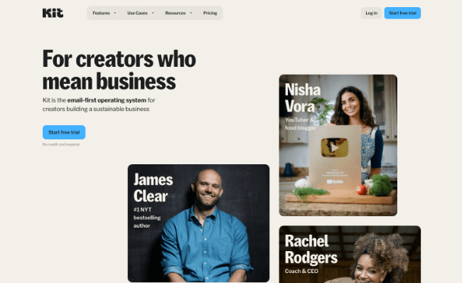 Discover the 14 Email Marketing Services That Could Transform Your 2026 Strategy Overnight