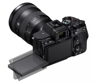 Discover the Game-Changing Cameras That Will Revolutionize Your Vlogging & Blogging in 2022!