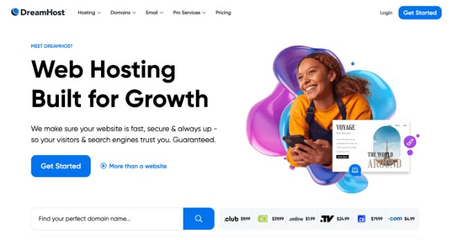 Discover the Top 8 Blogging Platforms for 2026 That Could Transform Your Online Presence Overnight!