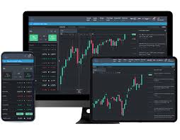 FXMeridian.com Exposed: The Shocking Truth Behind This Broker Revealed!