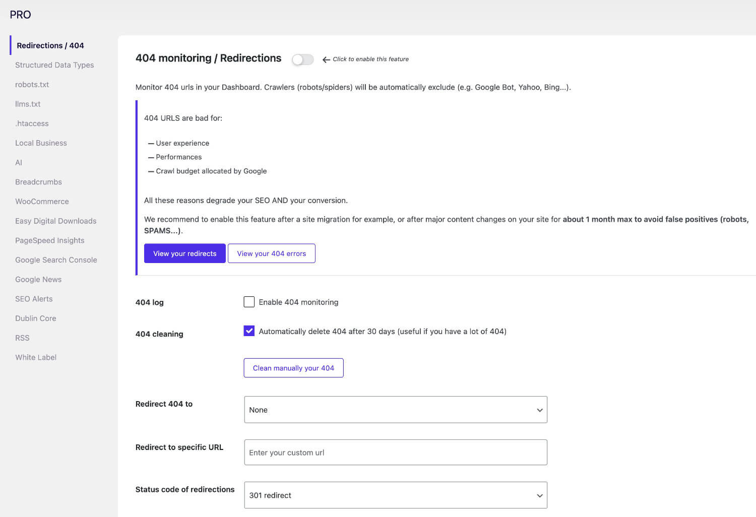 How Destroying 14 Years of My Website’s Structure Became My Greatest Sanity-Saving Move