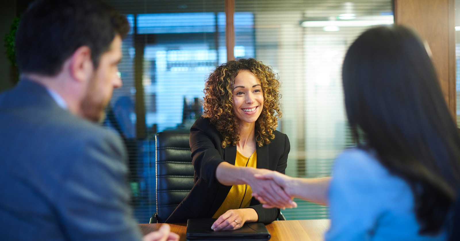 Inside Recruiters' Minds: The Shocking Truth About AI-Screened Applicants and How You Can Beat the System