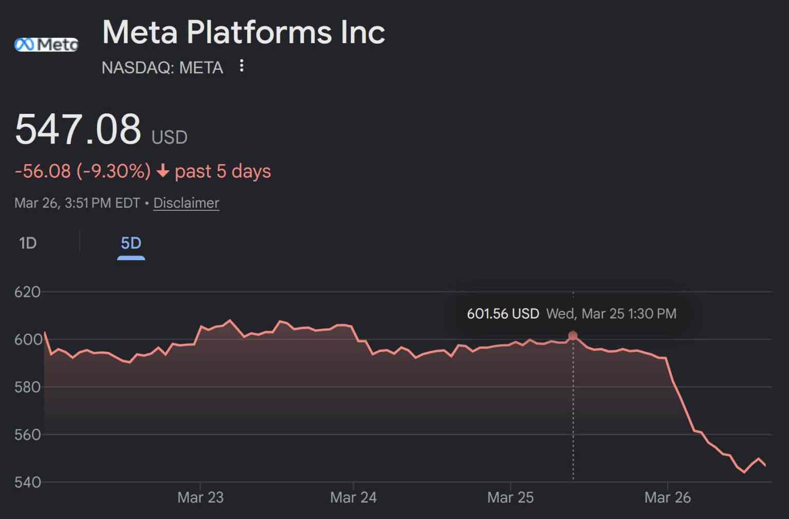 Meta Faces Unprecedented Legal Onslaught: What Happens Next Could Shake the Tech Giant to Its Core!