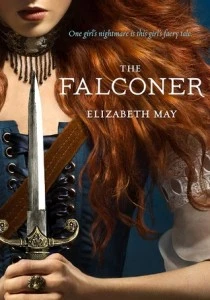The Falconer: Unveiling the Hidden Powers Behind an Ancient Art