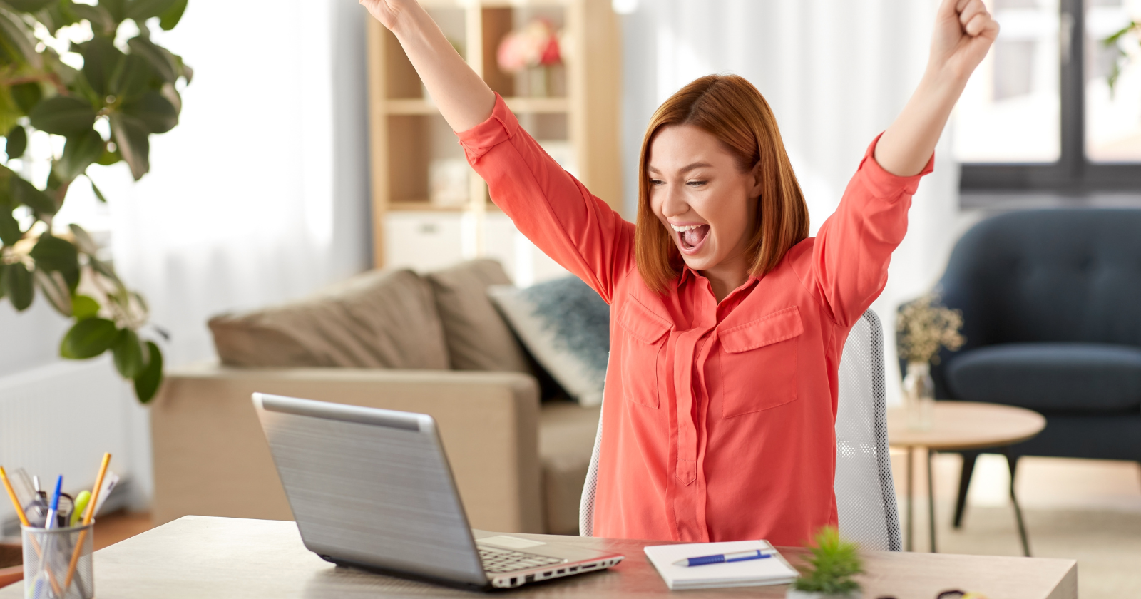 The Surprising Mindset Shift That Transformed My Chase for Perfection into Real Progress
