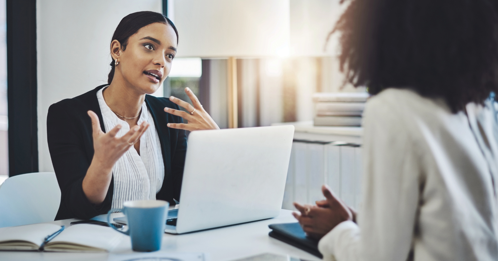The Surprising Power of Saying Less: How I Transformed My Communication Forever