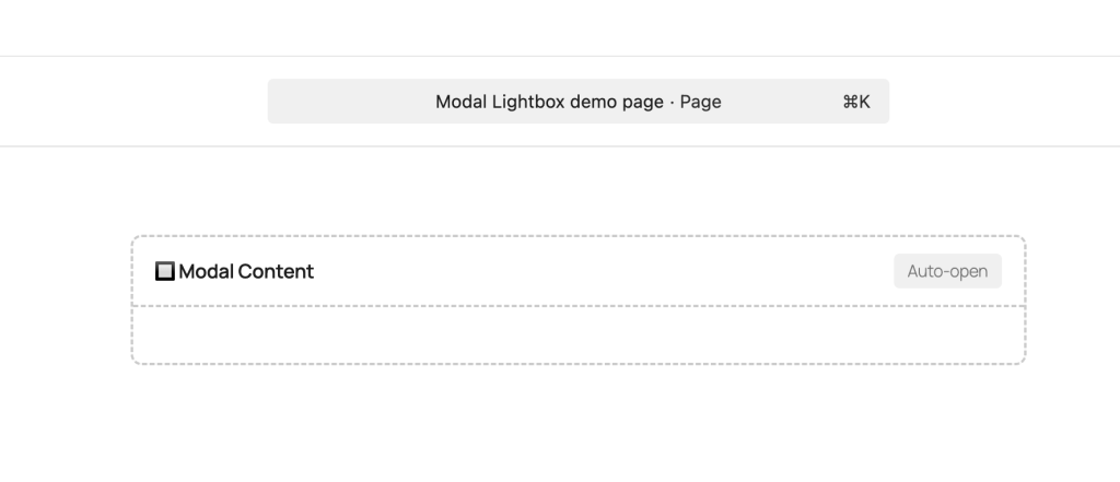 The Surprising Strategy Behind LUBUS's WordPress.com Triumph That No One Saw Coming
