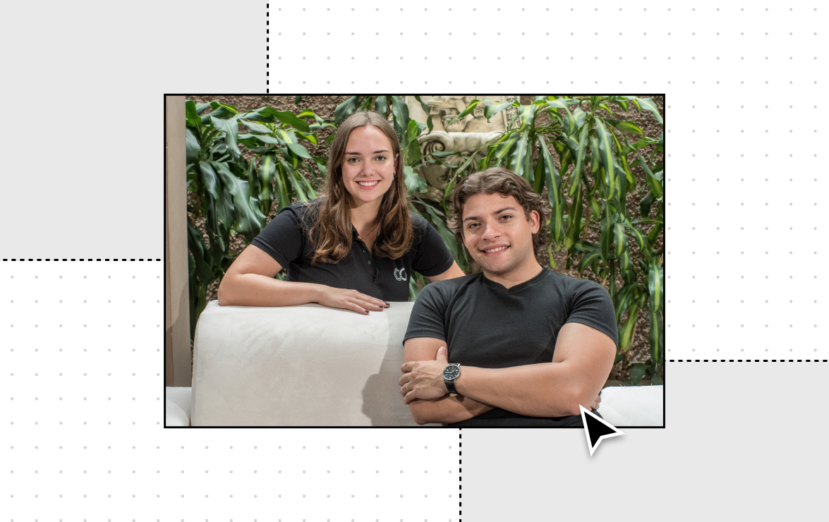The Untold Strategy Behind Brazil’s First Automattic Partner That Could Revolutionize Consulting Forever