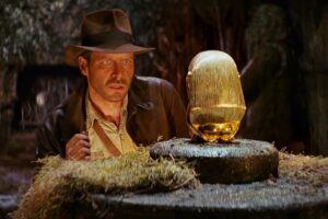 Uncover the Shocking Screenwriting Blunder That Threatens This Movie’s Classic Status!