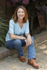 Uncovering Hidden Truths: Jacque Gorelick’s Journey Through Love, Loss, and Redemption in Map of a Heart