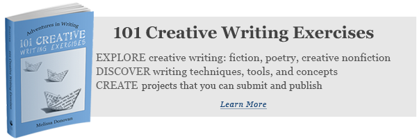 Unleash Your Imagination: Dive into the Spellbinding Potter Wars Creative Writing Challenge!