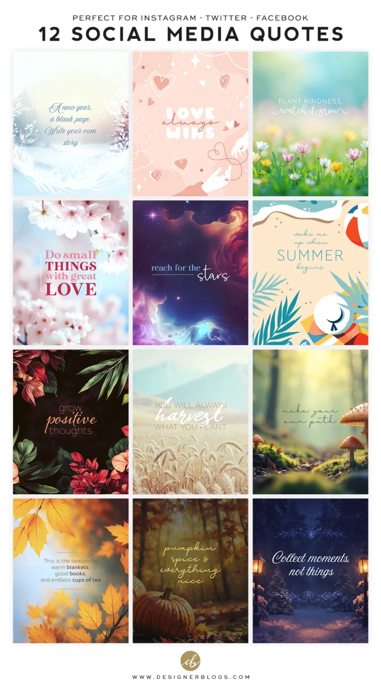 Unlock Stunning Walls: Discover the Secret Behind the 68% OFF 2025 Wallpaper Archive!