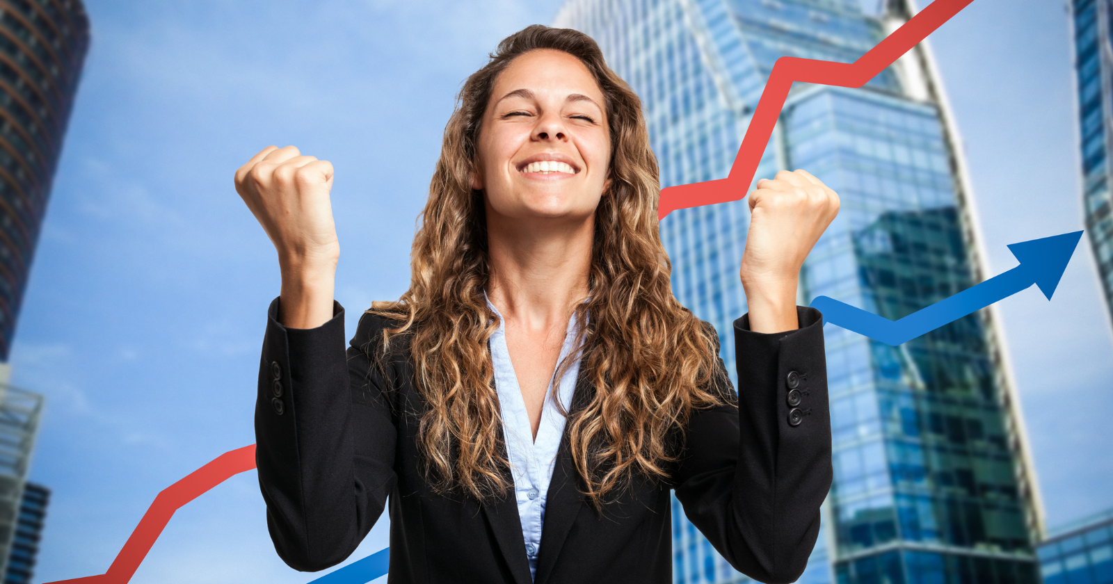 Unlock the Hidden Key to Explosive Personal Growth in 2026—Are You Ready to Take Control?
