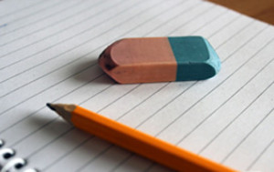 Unlock the Secret Formula Behind Writing Captivating Lyrics That Speak to the Soul