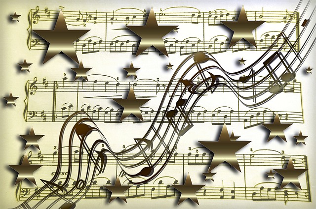 Unlock the Secret Formula Behind Writing Songs That Captivate Millions