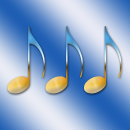 Unlock the Secret Formula: Write a Hit Song in Just 3 or 6 Steps!