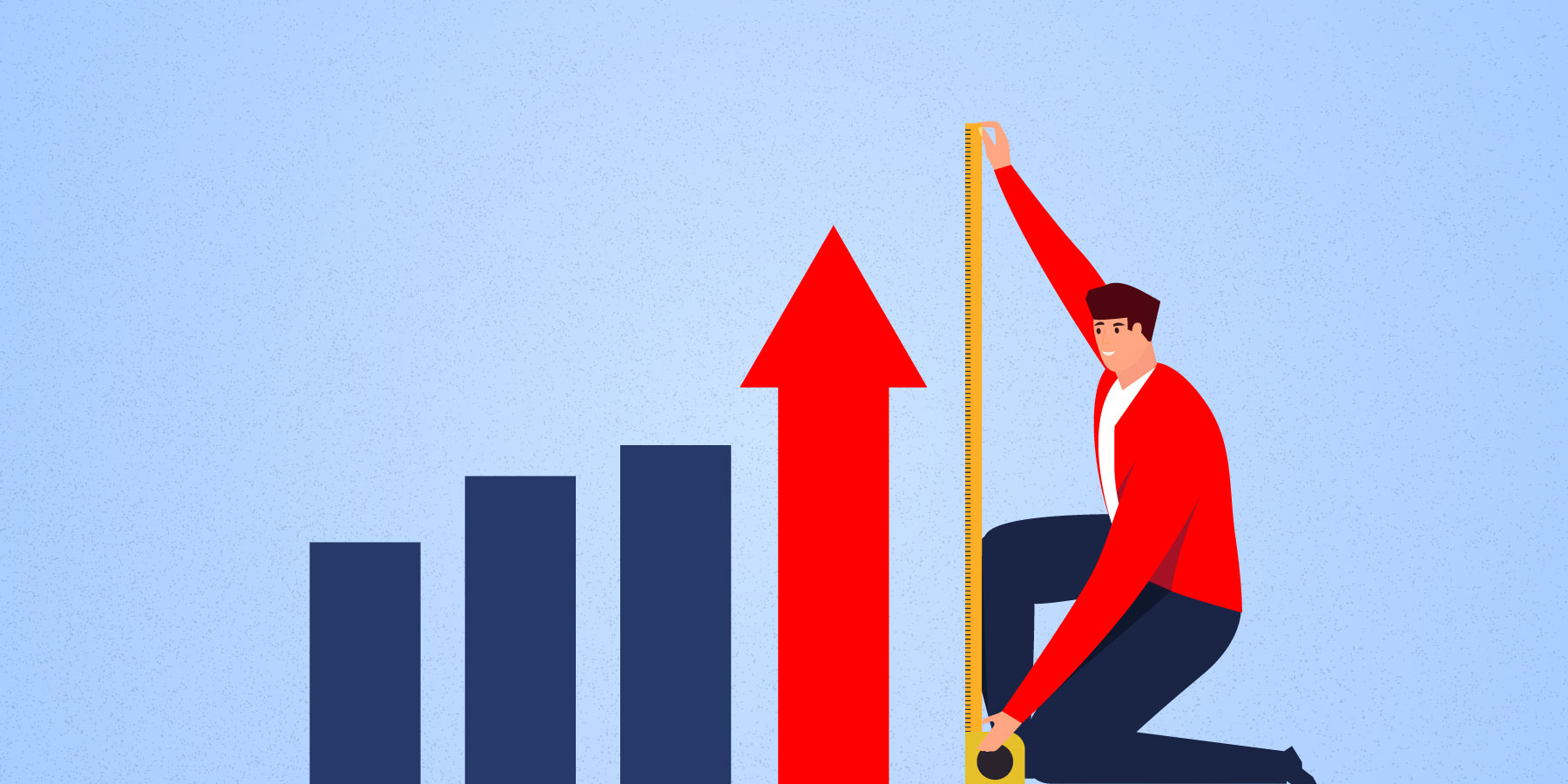 Unlock the Secret Freelancer Metrics That Could Skyrocket Your Success Overnight