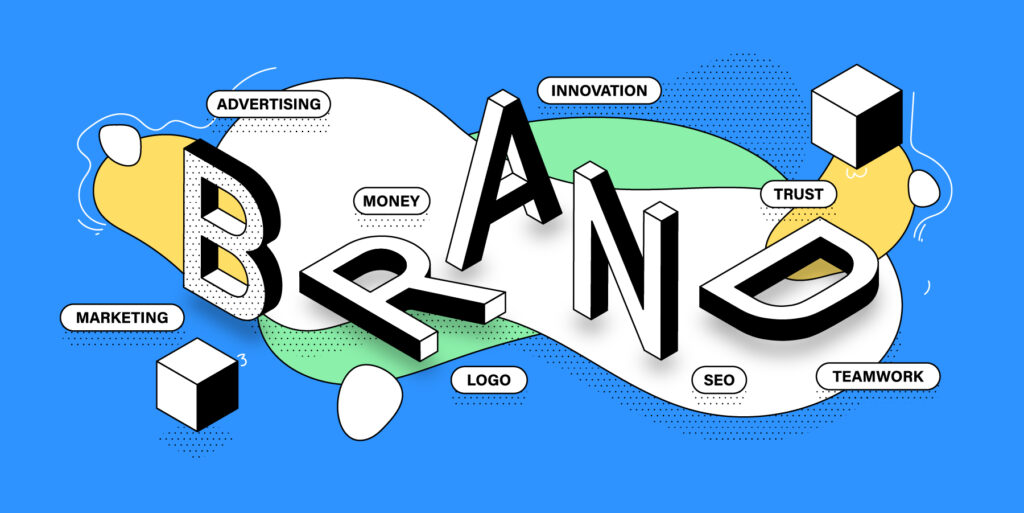 Unlock the Secret Strategies Top Freelancers Use to Skyrocket Their Brand Equity Fast