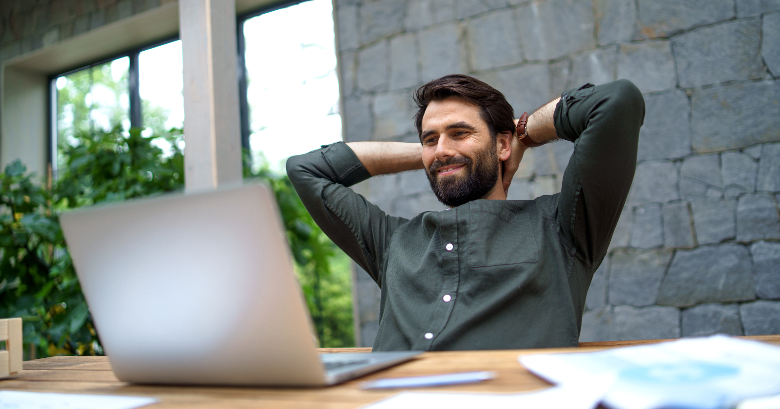 Unlock the Secret Strategy to Make 2026 the Year You’re Known for the Work You Truly Desire